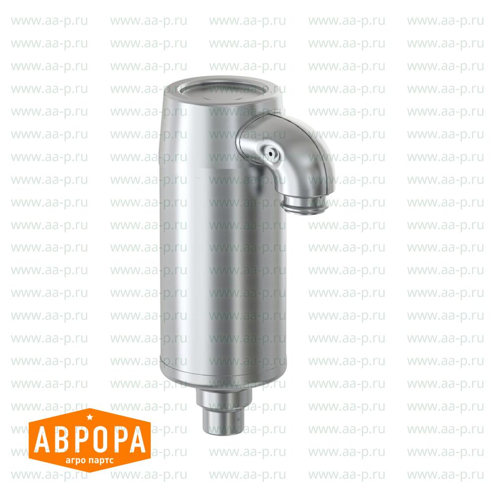 LCA77257 КОРПУС